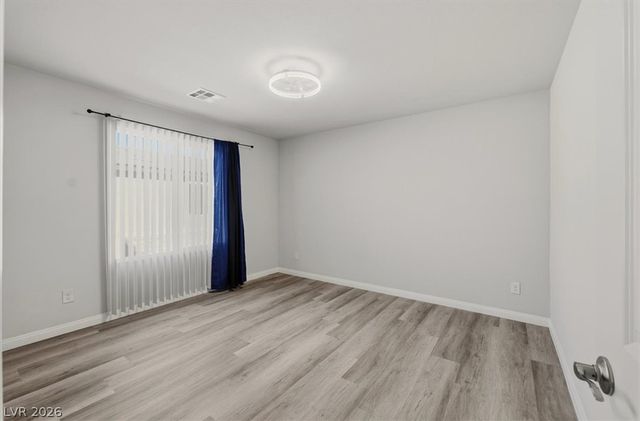 1058 Willow Berry Avenue, North Las Vegas, NV 89032