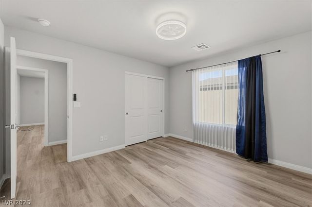 1058 Willow Berry Avenue, North Las Vegas, NV 89032
