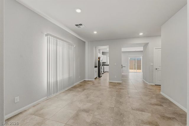 1058 Willow Berry Avenue, North Las Vegas, NV 89032