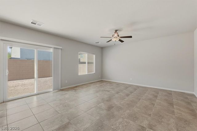 1058 Willow Berry Avenue, North Las Vegas, NV 89032