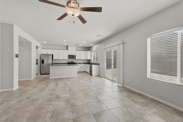 1058 Willow Berry Avenue, North Las Vegas, NV 89032