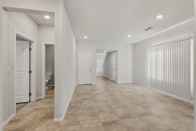 1058 Willow Berry Avenue, North Las Vegas, NV 89032