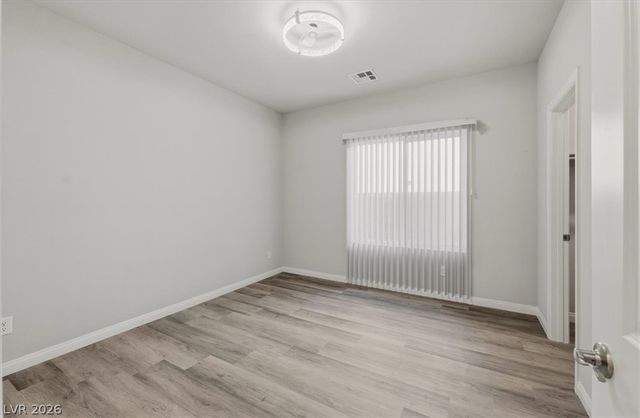 1058 Willow Berry Avenue, North Las Vegas, NV 89032