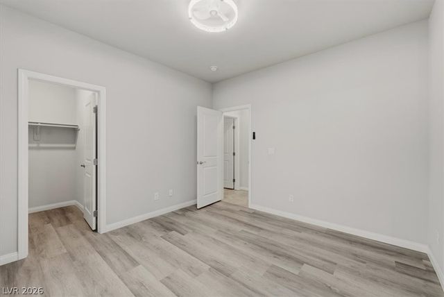 1058 Willow Berry Avenue, North Las Vegas, NV 89032