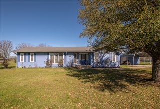 11577 Coleman Street, Bryan, TX 77808