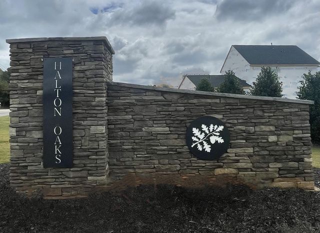 1017 Skidaway Drive, Spartanburg, SC 29303