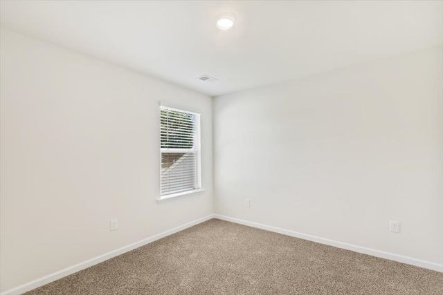 1017 Skidaway Drive, Spartanburg, SC 29303
