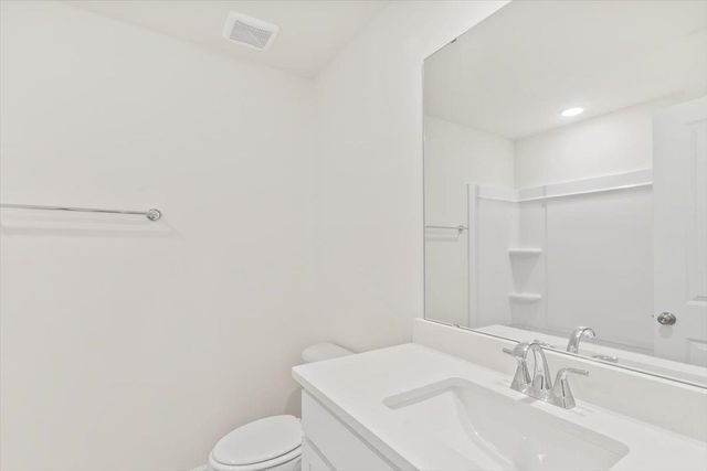 1017 Skidaway Drive, Spartanburg, SC 29303