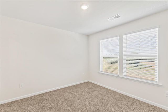 1017 Skidaway Drive, Spartanburg, SC 29303