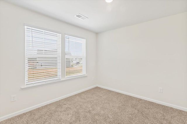 1017 Skidaway Drive, Spartanburg, SC 29303