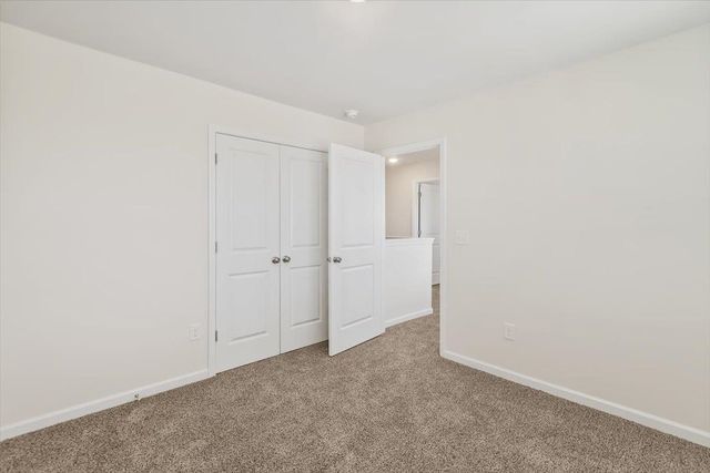 1017 Skidaway Drive, Spartanburg, SC 29303