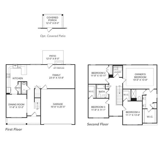 1017 Skidaway Drive, Spartanburg, SC 29303