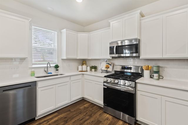 1017 Skidaway Drive, Spartanburg, SC 29303