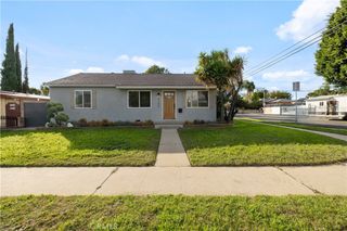 8755 Colbath Avenue, Panorama City, CA 91402