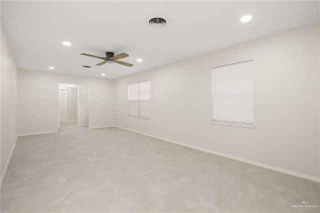 207 E Jackson Avenue, Mcallen, TX 78501