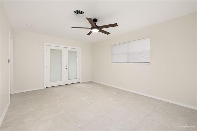 207 E Jackson Avenue, Mcallen, TX 78501
