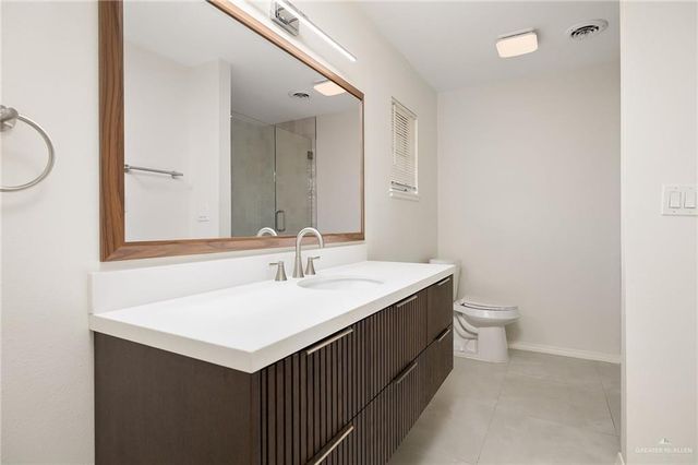 207 E Jackson Avenue, Mcallen, TX 78501