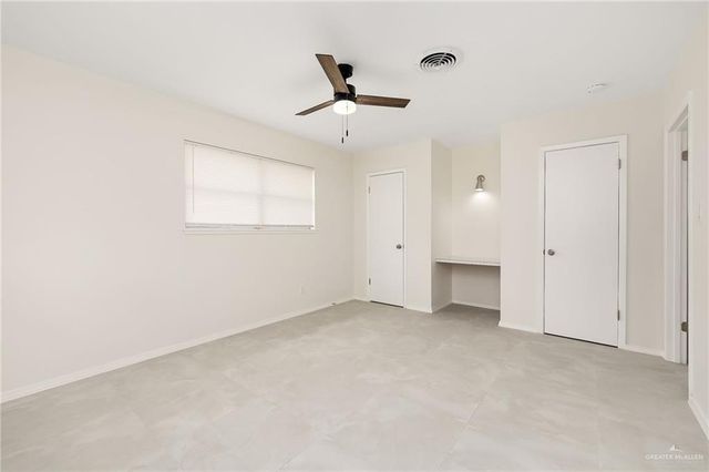 207 E Jackson Avenue, Mcallen, TX 78501