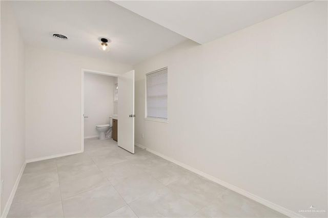 207 E Jackson Avenue, Mcallen, TX 78501