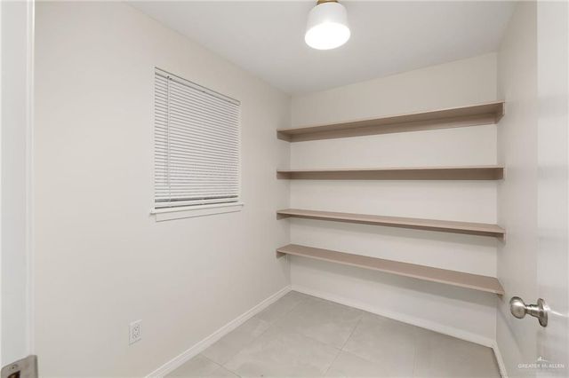 207 E Jackson Avenue, Mcallen, TX 78501