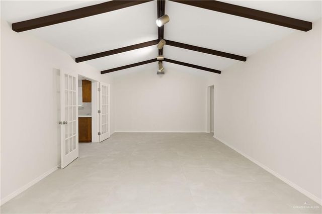 207 E Jackson Avenue, Mcallen, TX 78501