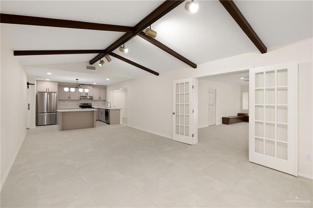 207 E Jackson Avenue, Mcallen, TX 78501