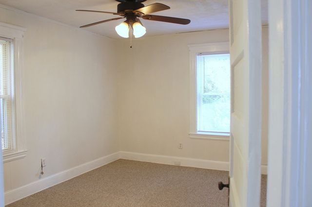 120 Glendale Rd 1, Quincy, MA 02169