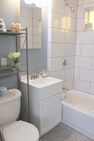 120 Glendale Rd 1, Quincy, MA 02169