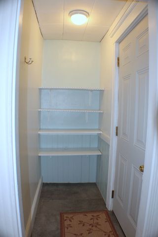 120 Glendale Rd 1, Quincy, MA 02169
