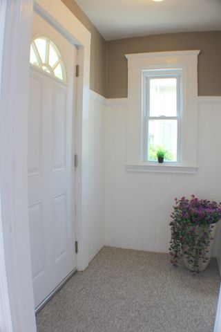 120 Glendale Rd 1, Quincy, MA 02169