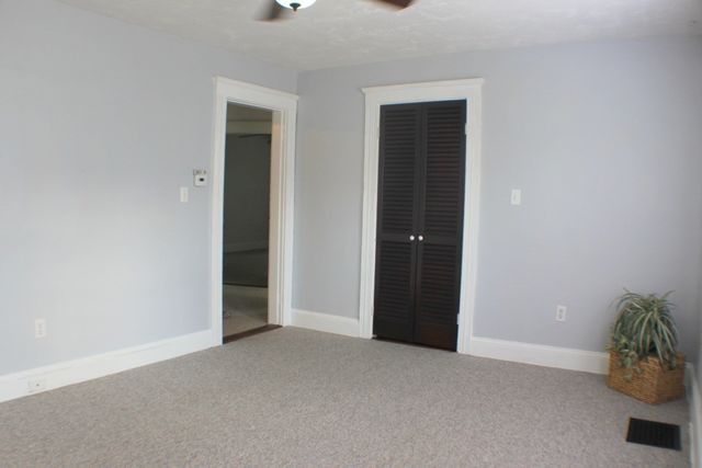 120 Glendale Rd 1, Quincy, MA 02169