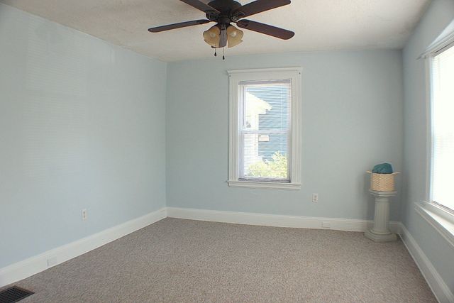 120 Glendale Rd 1, Quincy, MA 02169