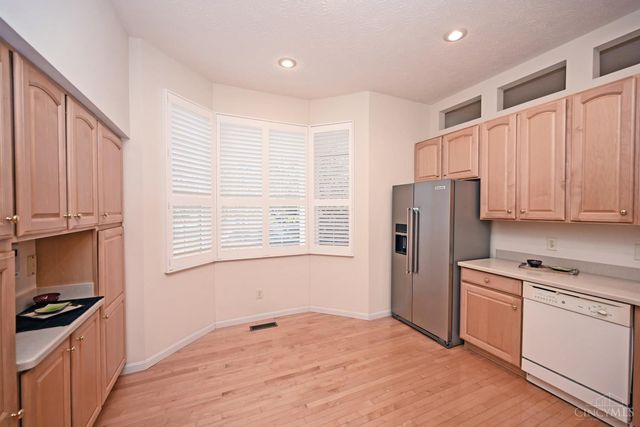 4272 Fontenay Drive, Mason, OH 45040