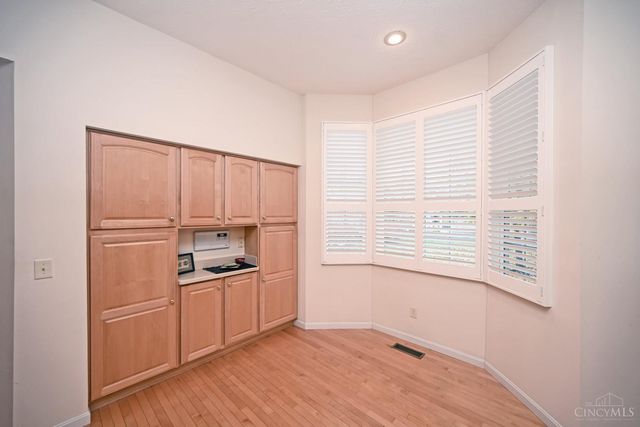 4272 Fontenay Drive, Mason, OH 45040