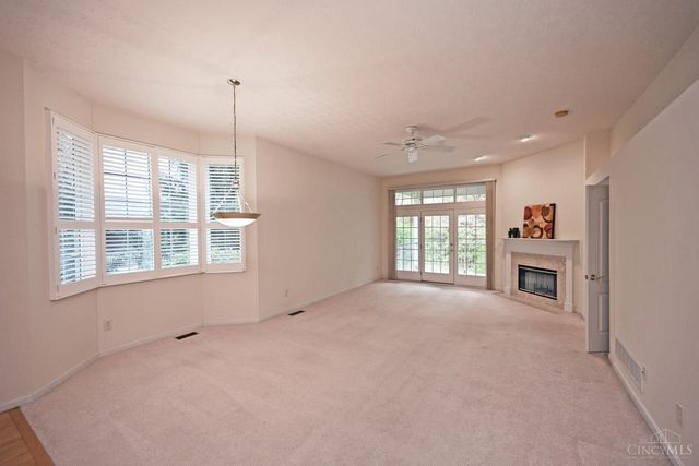 4272 Fontenay Drive, Mason, OH 45040