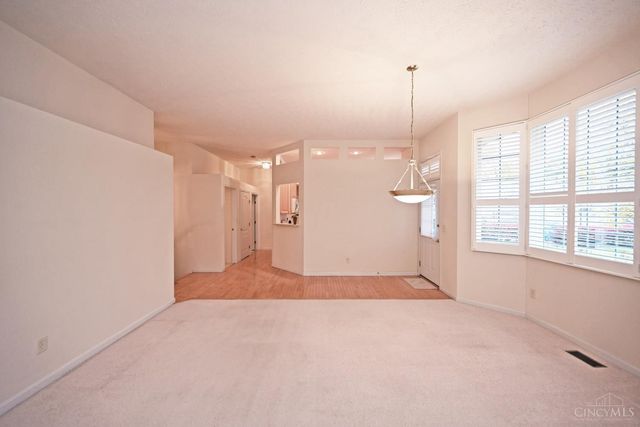 4272 Fontenay Drive, Mason, OH 45040