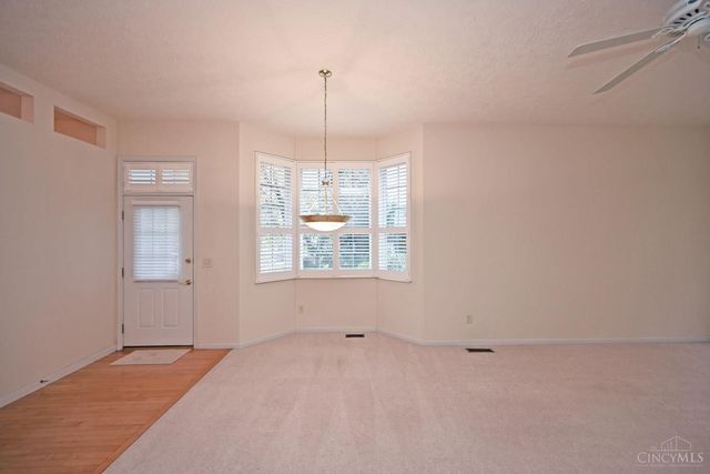 4272 Fontenay Drive, Mason, OH 45040