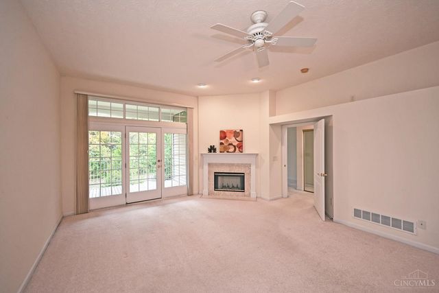 4272 Fontenay Drive, Mason, OH 45040