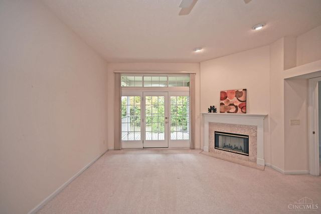 4272 Fontenay Drive, Mason, OH 45040