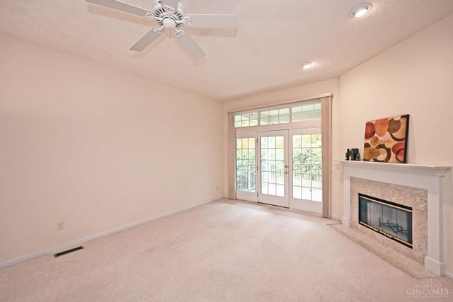 4272 Fontenay Drive, Mason, OH 45040