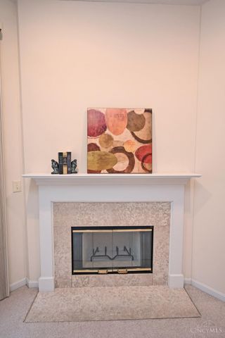 4272 Fontenay Drive, Mason, OH 45040