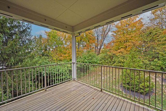 4272 Fontenay Drive, Mason, OH 45040