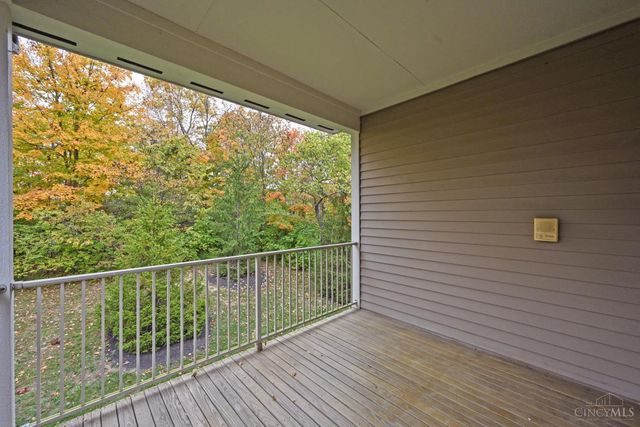 4272 Fontenay Drive, Mason, OH 45040