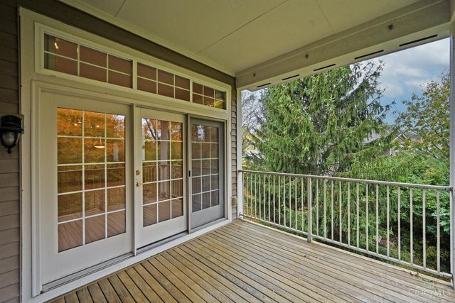 4272 Fontenay Drive, Mason, OH 45040