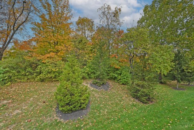 4272 Fontenay Drive, Mason, OH 45040