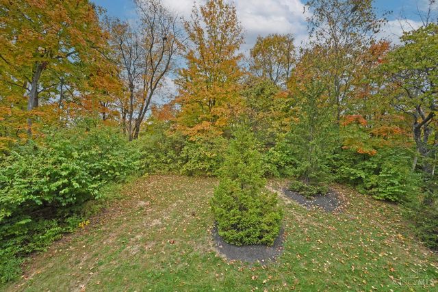 4272 Fontenay Drive, Mason, OH 45040