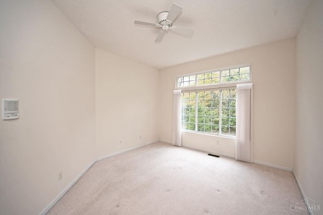 4272 Fontenay Drive, Mason, OH 45040