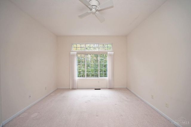 4272 Fontenay Drive, Mason, OH 45040