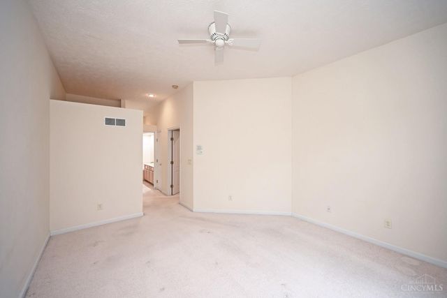 4272 Fontenay Drive, Mason, OH 45040