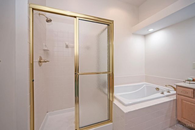 4272 Fontenay Drive, Mason, OH 45040